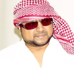 Asif Armani