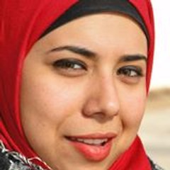 Hadeer Ashraf