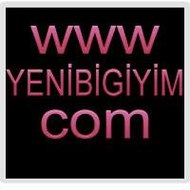 Yenibigiyim