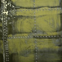 Joy Nelson