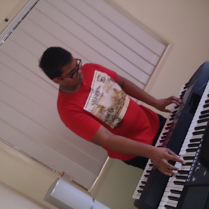 Dailymotion profile picture for @vishwadias