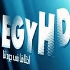 Egy-HD 2