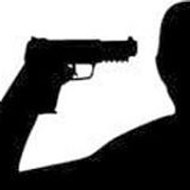 David Alcántara Vilca