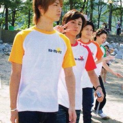 Tamamoriyuta Chikara