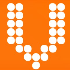 VMDB