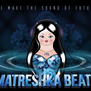 Matreshka Beatz