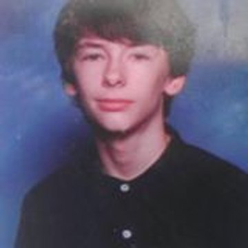 Evan Stephanoff
