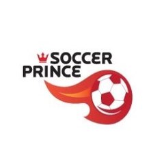Soccerprincearabia