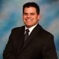 Tyler Giesbrecht