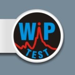 WiP Test