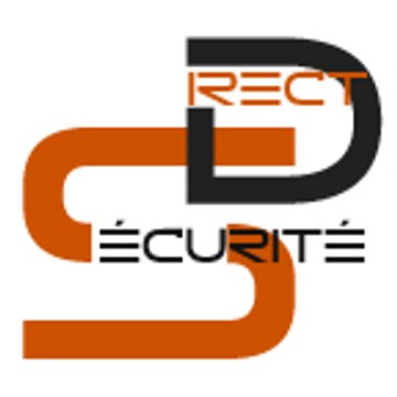 Direct-Securite.com