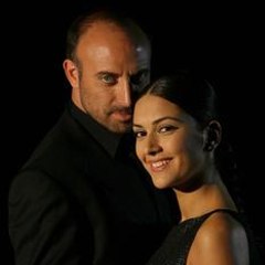 Series Turcas MV