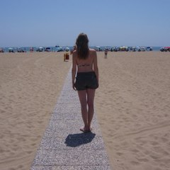 Cristycream2