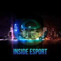 InSide Esport