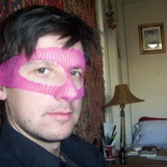 peter meszaros moha