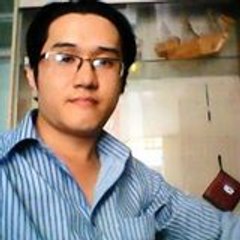 Phong Lan