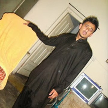 Urdu Henditraning