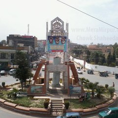 Mirpur.com.pk