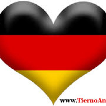 Aleman