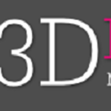3dmaxrealitys