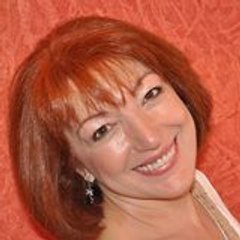 Светлана Нефедова