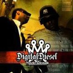 Digital-Diesel