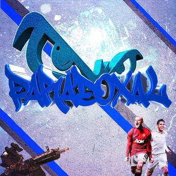 Paradesignfx