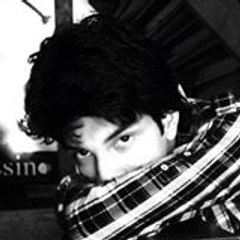 asad ullah