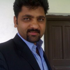 qsr mirza