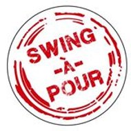 Swing À Pour