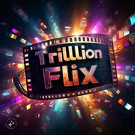 Trillion Flix