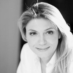 Sara Farnetti