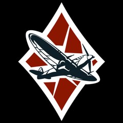 Alexanderwhortingger