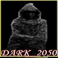 dark_20503060