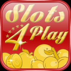 Slots4play