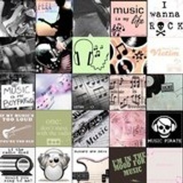 musicfreak1