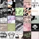 musicfreak1