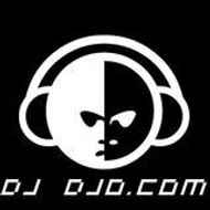 dj djo dj djo