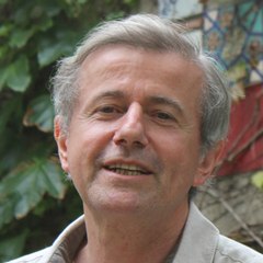Forestier Michel