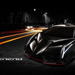 atechbit