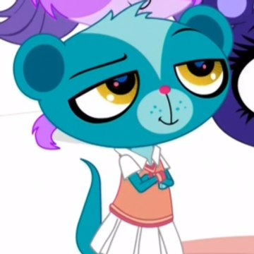 SunilTheBlueDork
