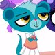 SunilTheBlueDork