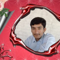 Ishafaqkhan188