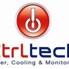 CtrlTech