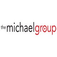 Michael Group Productions LLC