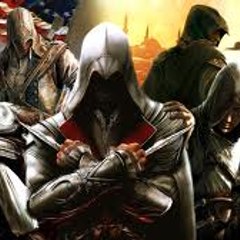 assassin'screedblackflag