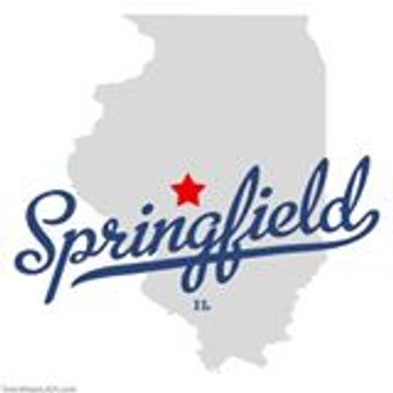 Springfield Local Contractors