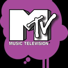 MTV España