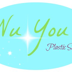 Nu You Plastic Surgery