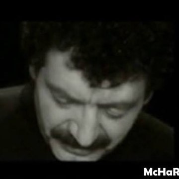 Güldür Yüzümü
